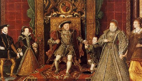 what is tudor|what does tudor mean.